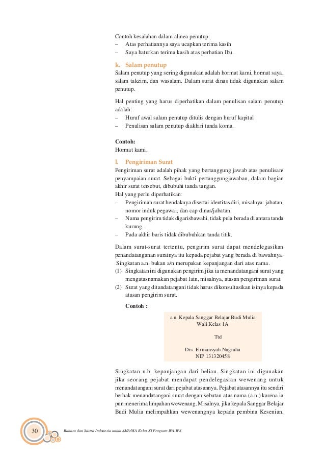 Contoh Flowchart Gudang - Contoh Tiap