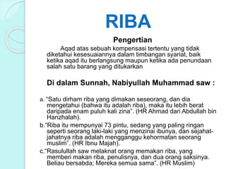 Kelas XI - Prinsip dan praktik ekonomi dalam islam.pptx