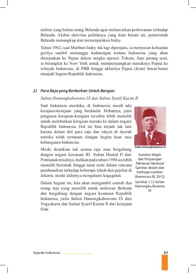 Kelas xii sejarah-bs