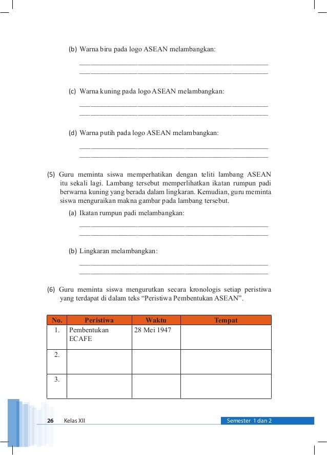 Kelas xii bahasaindonesia bg