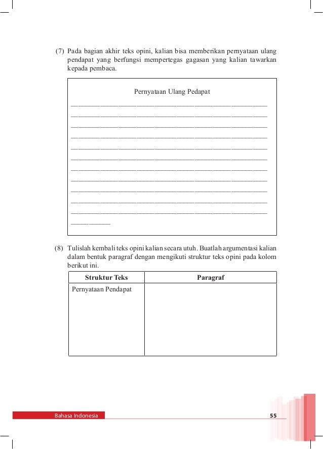 Kelas Xii Bahasaindonesia Bs Smt 2