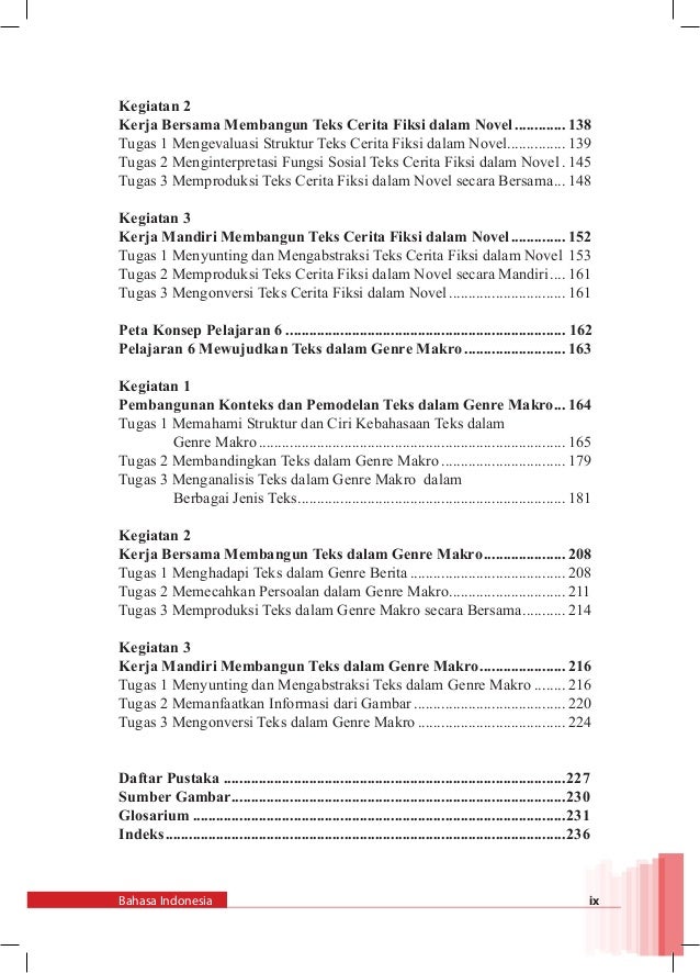 Kelas xii bahasaindonesia bs smt 2