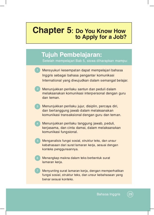 bahasa inggris kelas xii k13 buku guru 35 638