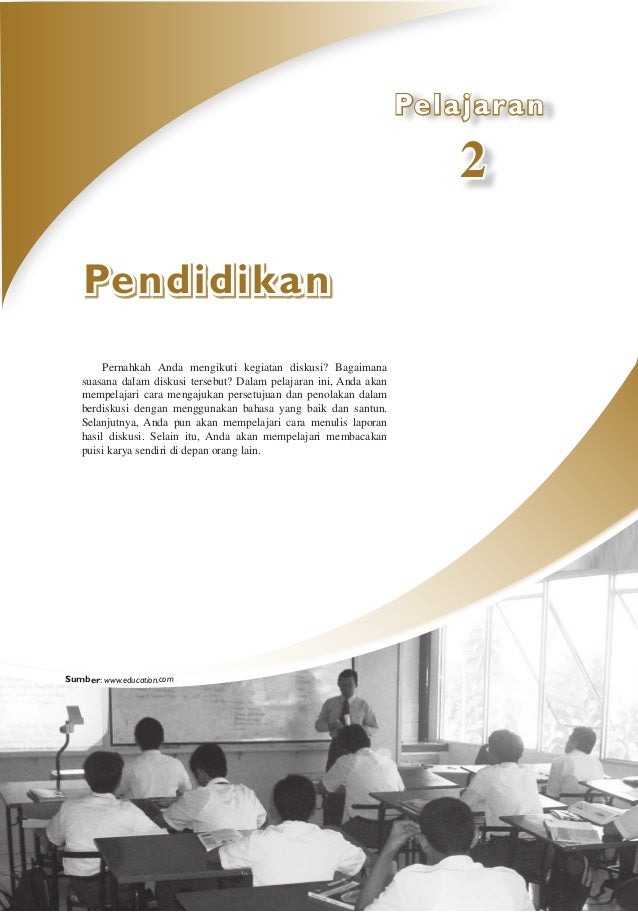 Kelas xii juga Kelas xii juga