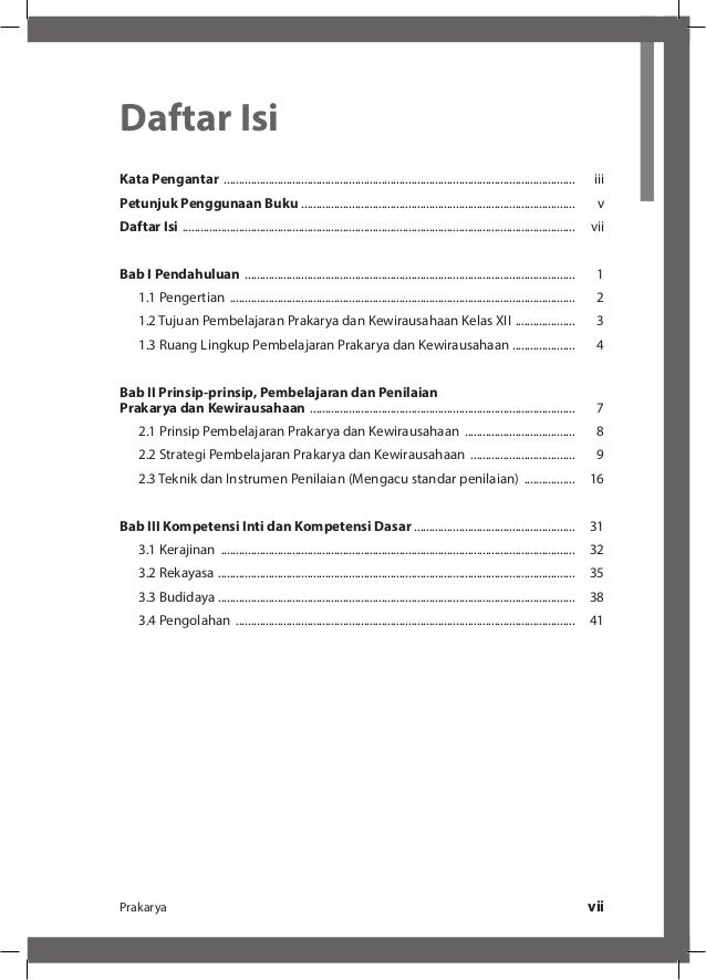 Kwu Kelas Xii K13 Buku Guru Kwu Kelas Xii K13 Buku Guru