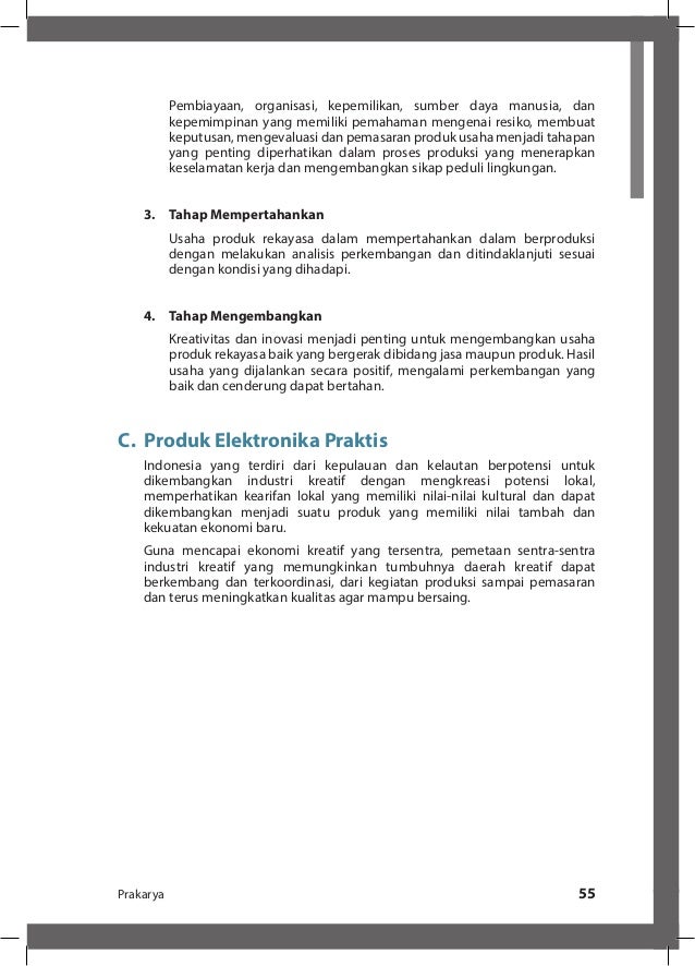 Kwu Kelas Xii K13 Buku Siswa