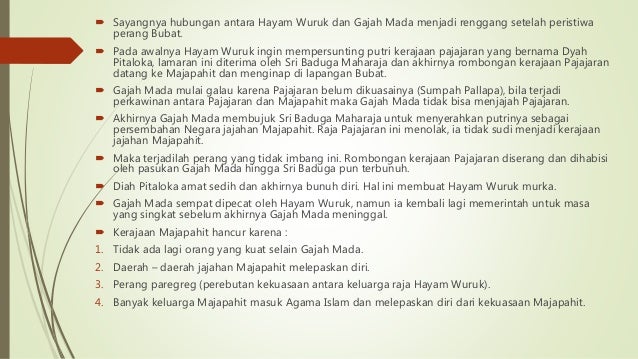 Kelas xi ips unit 2 kerajaan hindu buddha nusantara - buat 