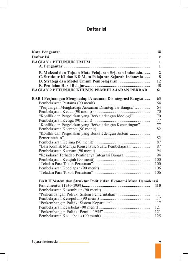 buku paket sejarah indonesia kelas 12 pdf