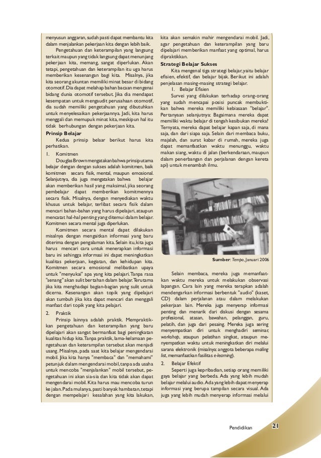 BSE Kelas xii sma bahasa bahasa indonesia_adi as