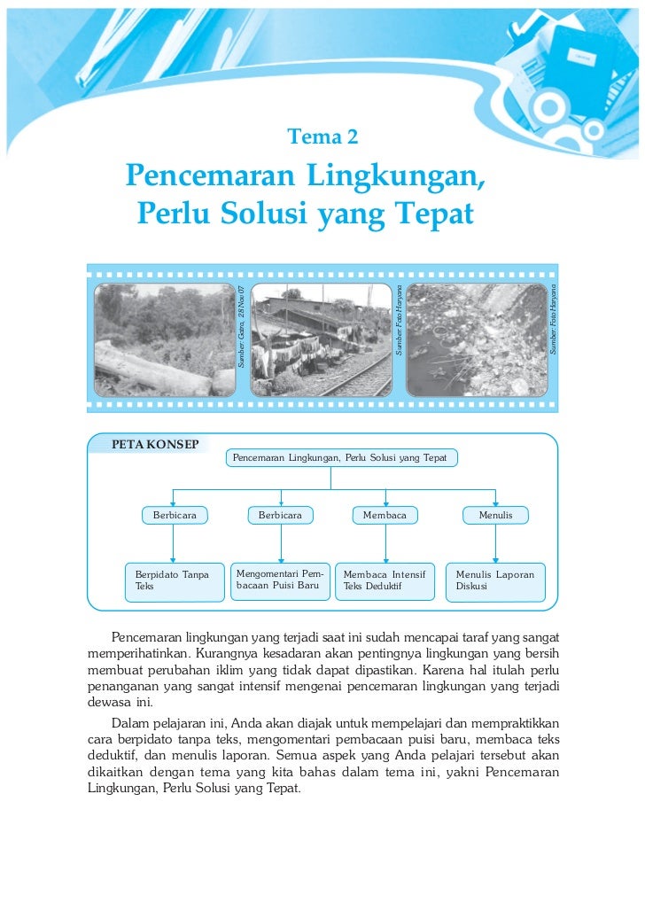 Kelas xii sma ipa ips bahasa indonesia_muhammad rohmadi