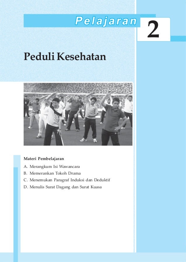 Kelas xi juga