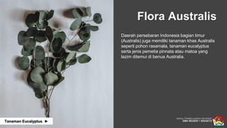 PDF - XI - MODUL GEOGRAFI - MATERI PEMBELAJARAN - KD 3.1 - FLORA DAN ...