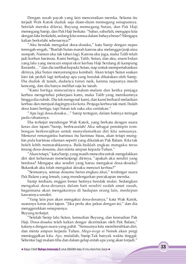 Setelah Kamu Membaca Teks Resensi Di Atas Terkait Teks