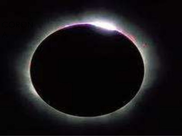 Image Result For Gejala Corona Image Result For Gejala Corona