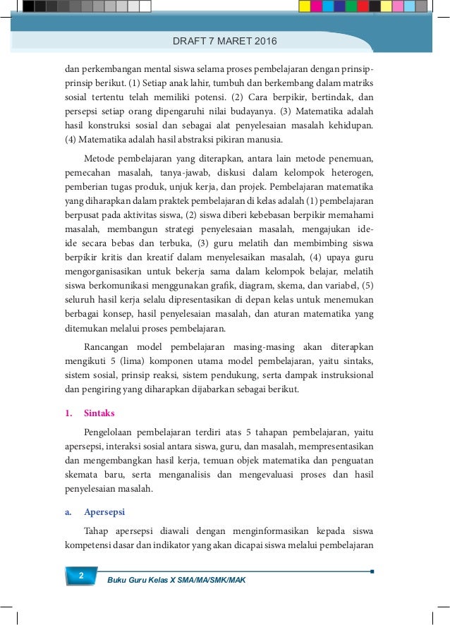 Kelas Kelas