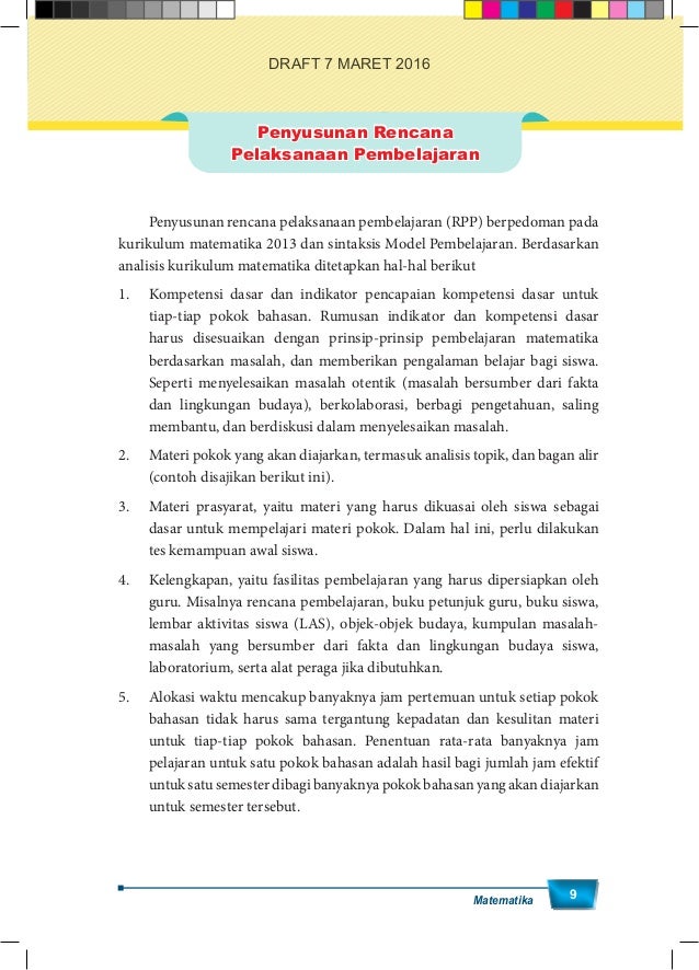 Kelas x matematika wajib