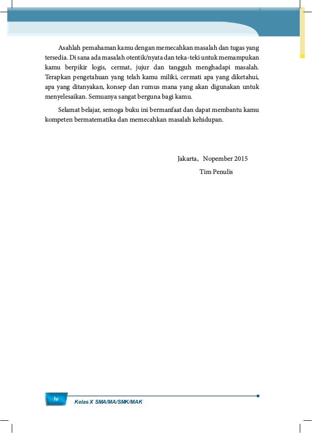 25++ Contoh Soal Cerita Spltv Tentang Berat Badan ...