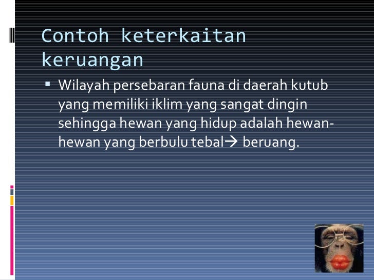 Kelas x perkenalan ilmu geografi