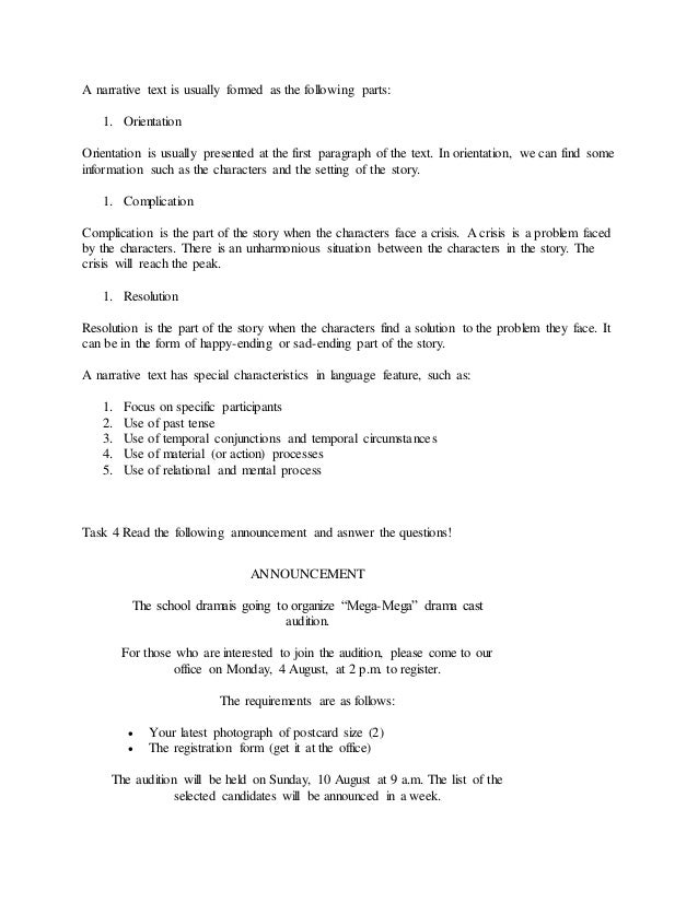 writing the essay pdf hindi