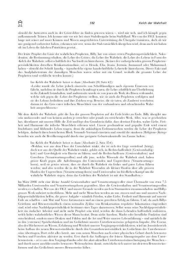 Remedial reading drills pdf. Remedial reading drills.