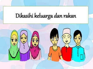 beradab? apa kelebihannya? | PPTX