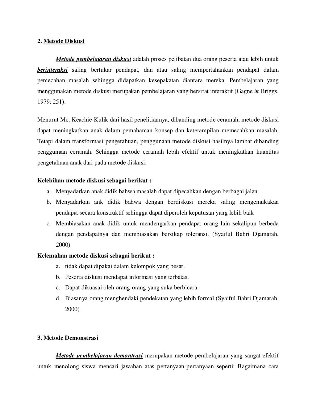 Kelebihan Dan Kekurangan Honda Jazz 2005 Pengepul Mobil 20 Ide Penting