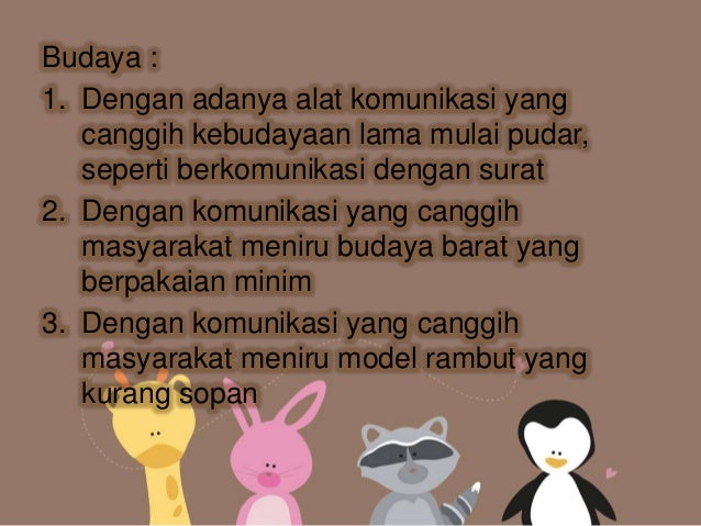 Kelebihan Dan Kekurangan Surat Sebagai Alat Komunikasi Bagi Contoh Surat