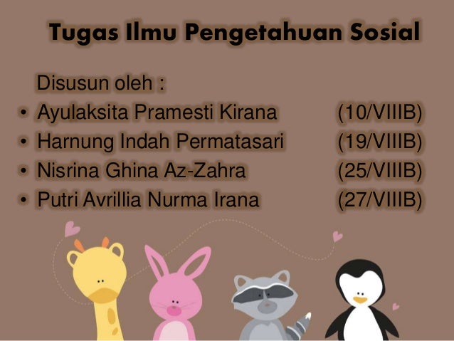 Kelebihan dan kekurangan transportasi dan komunikasi Kelebihan dan kekurangan transportasi dan komunikasi