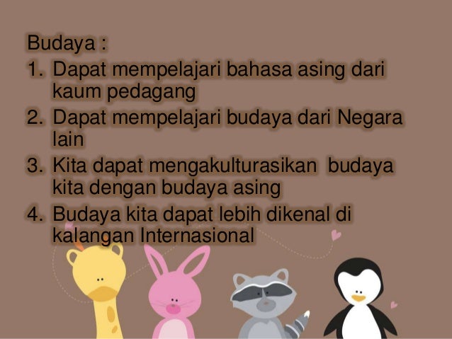 Kelebihan dan kekurangan transportasi dan komunikasi Kelebihan dan kekurangan transportasi dan komunikasi