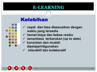 KELEBIHAN_DAN_KELEMAHAN_JENIS_MEDIA_PEMBELAJARAN (1).pdf