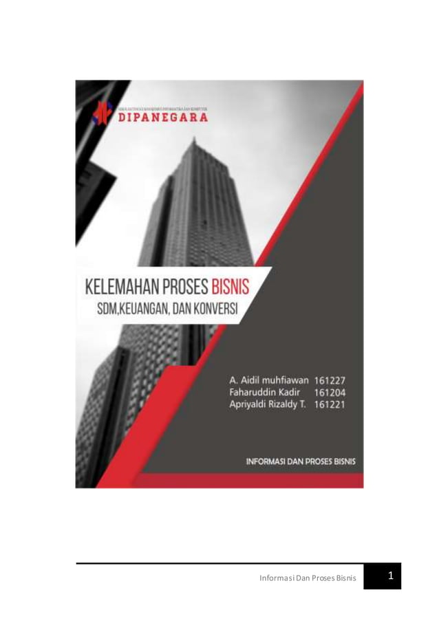 Kelemahan SDM Bisnis Online: Tantangan dan Strategi Mengatasinya