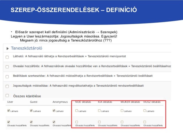 Mi alapjan kell beallitani az ipt t