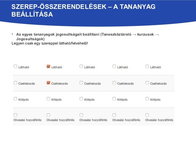Mi alapjan kell beallitani az ipt t