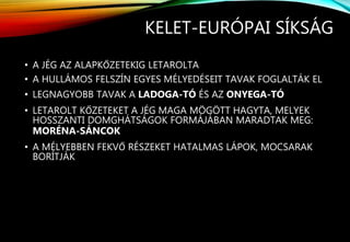 kelet-eur-pa-a-h-ts-gok-f-ldje-pptx