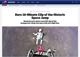 Page 17 – 2015 – Reproduction ou diffusion strictement interdite sans autorisation écrite
© Keley Consulting - www.keley-consulting.com – 55 avenue de Breteuil 75007 PARIS – Tél : 01 80 48 26 20
 