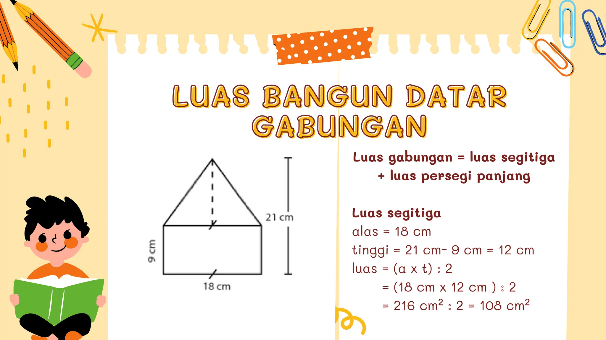 keliling dan luas bangun datar gabungan-hubungan keliling dan luas bangun  datar.pdf