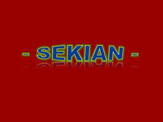 KELIM KH TING 1