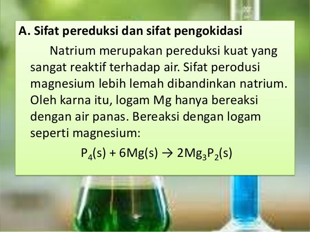 Kelimpahan unsur di alam