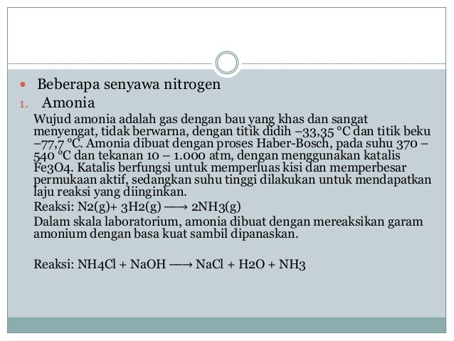 Kelimpahan unsur karbon nitrogen dan oksigen Kelimpahan unsur karbon nitrogen dan oksigen