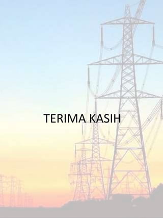 TERIMA KASIH
 