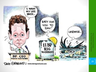 Kelleher,PublicRelations,1e
OxfordUniversityPress
20
 