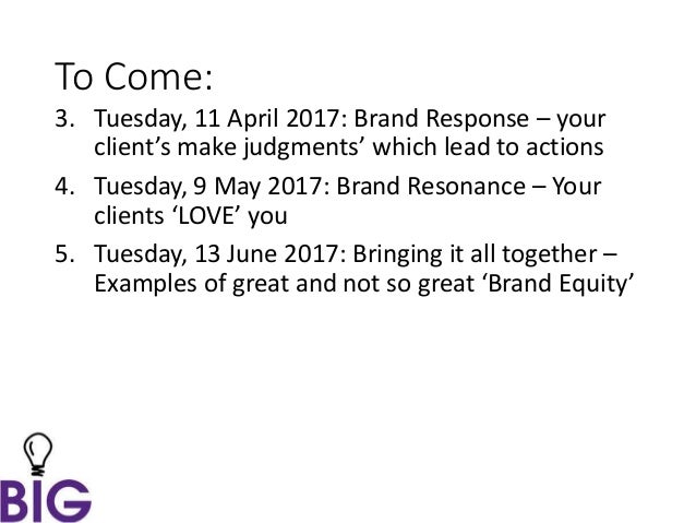 bootcamp meaning bootcamp meaning