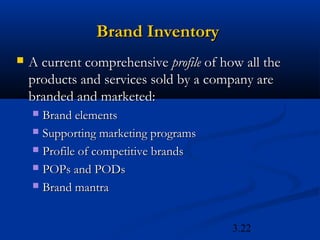 Keller sbm3 03 | PPT