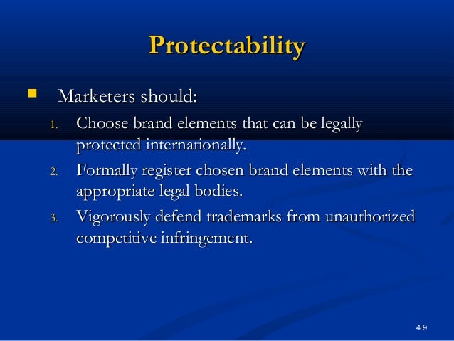 choosing brand elements to build brand The most essential elements of a brand voice build loyalty and speak to your the easiest way to make most of these decisions is by choosing a style guide. choosing brand elements to build brand The most essential elements of a brand voice build loyalty and speak to your the easiest way to make most of these decisions is by choosing a style guide.