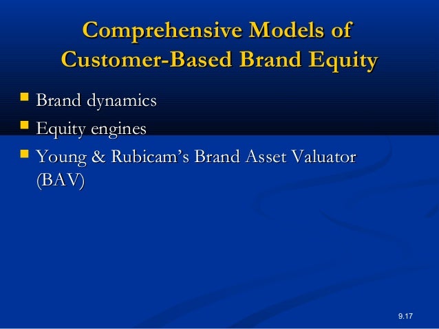 sources of brand equity for pepsi The example of brand identity prism is pepsi and the brand is sources of brand equity pepsi’s home » branding articles » brand identity prism with pepsi. sources of brand equity for pepsi The example of brand identity prism is pepsi and the brand is sources of brand equity pepsi’s home » branding articles » brand identity prism with pepsi.