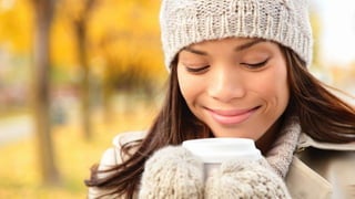 IBM Design :: IBM Confidential :: ©2013 IBM Corporation
 