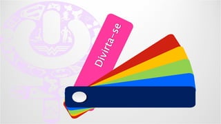 Kell Bonassoli - Kellices.com.br - Garotascpbr.com.br
 