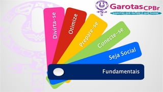 Kell Bonassoli - Kellices.com.br - Garotascpbr.com.br
 