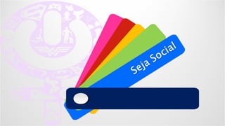 Kell Bonassoli - Kellices.com.br - Garotascpbr.com.br
 