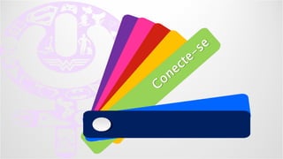 Kell Bonassoli - Kellices.com.br - Garotascpbr.com.br
 